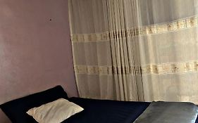 Suites 1923 Downtown Center Venezia
